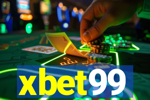 xbet99