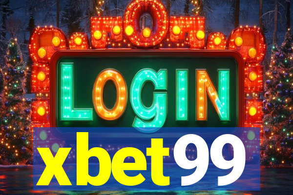 xbet99