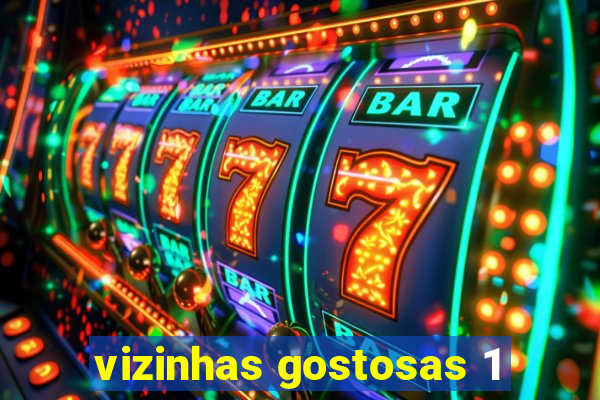 vizinhas gostosas 1