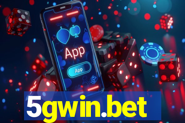 5gwin.bet