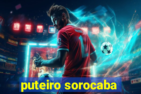 puteiro sorocaba