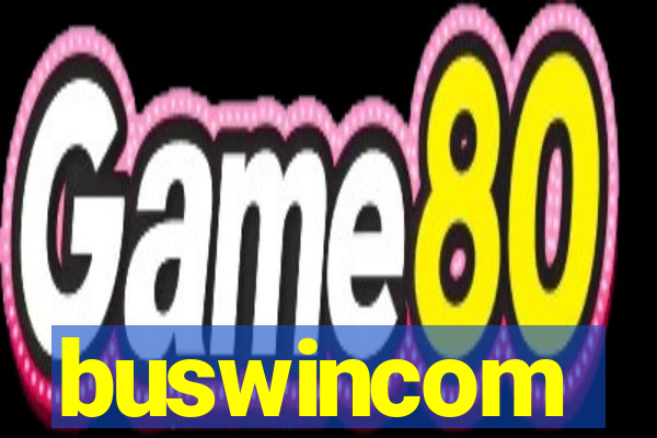 buswincom