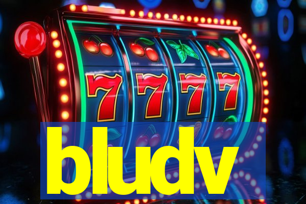 bludv