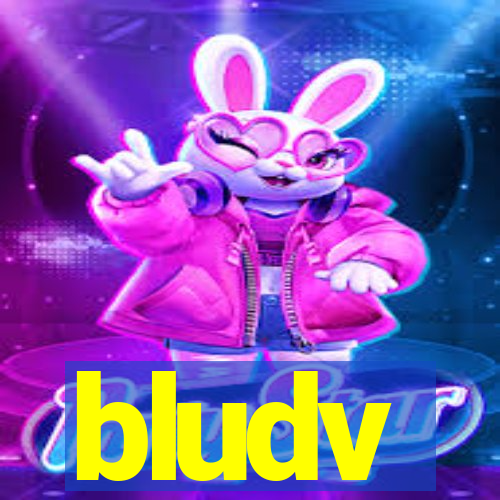 bludv