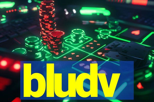bludv