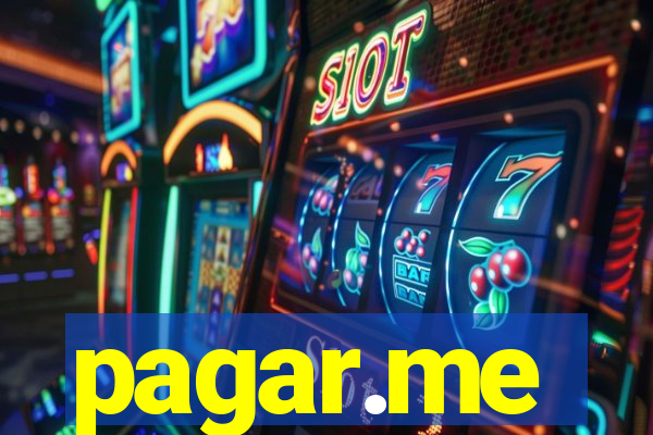 pagar.me