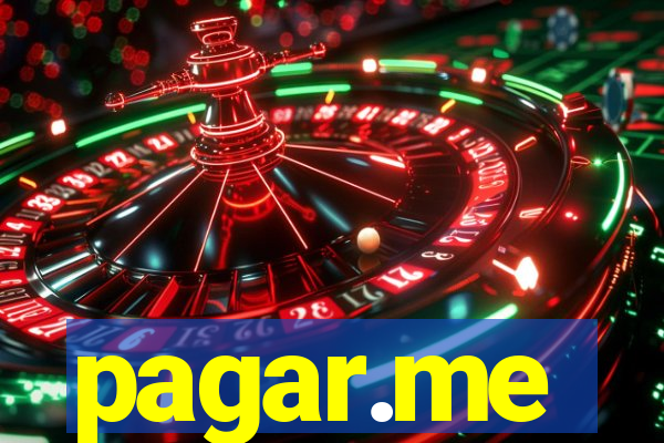 pagar.me