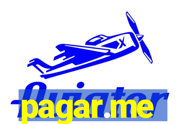 pagar.me
