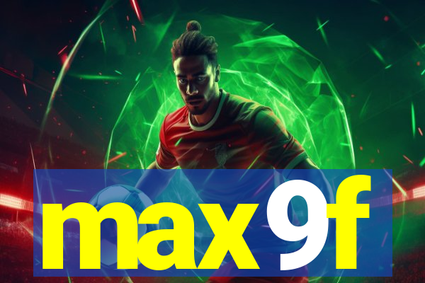 max9f