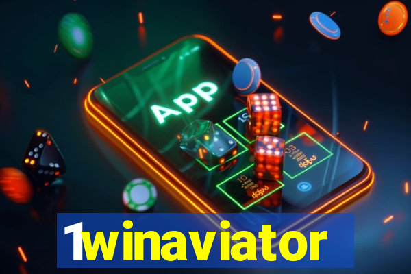 1winaviator