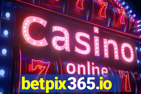 betpix365.io