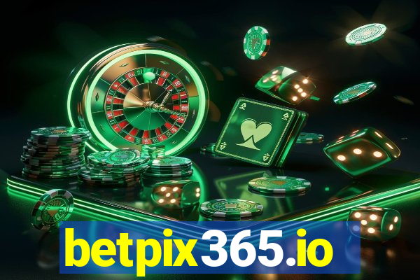 betpix365.io