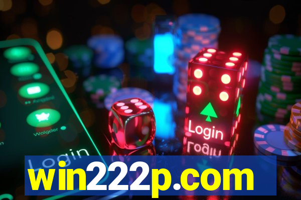 win222p.com