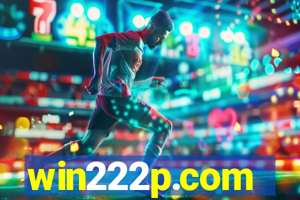 win222p.com