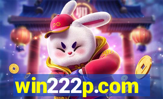 win222p.com
