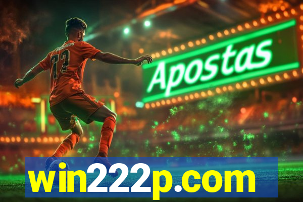 win222p.com