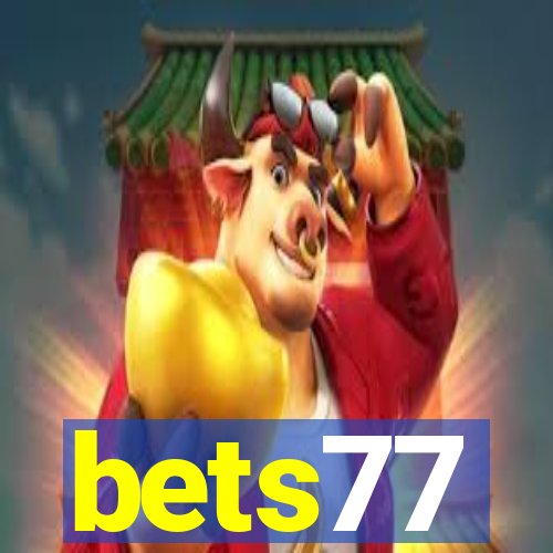 bets77