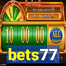 bets77