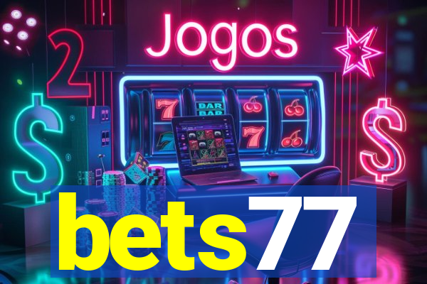 bets77