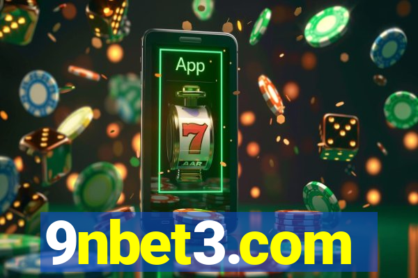 9nbet3.com