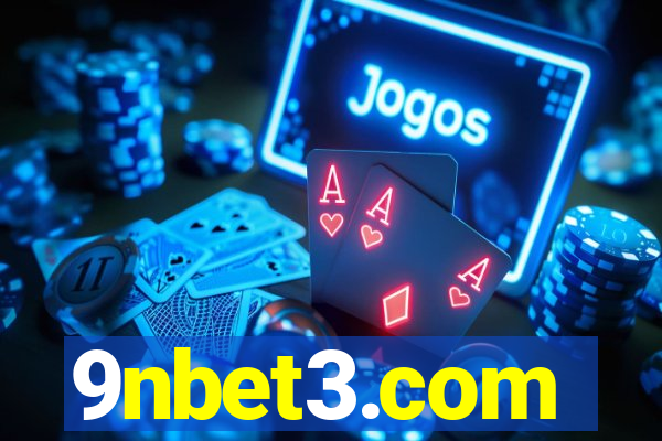 9nbet3.com