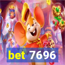 bet 7696