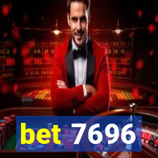 bet 7696
