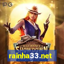 rainha33.net