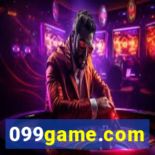 099game.com