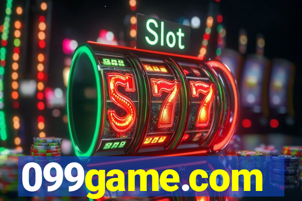 099game.com