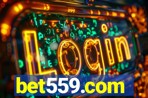 bet559.com