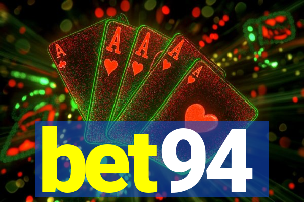 bet94