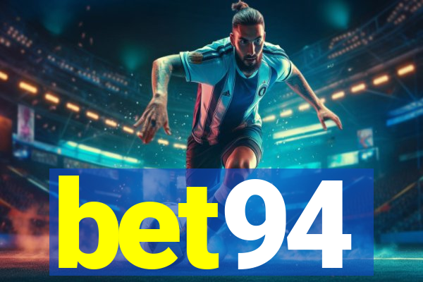 bet94