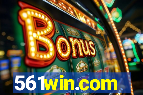 561win.com