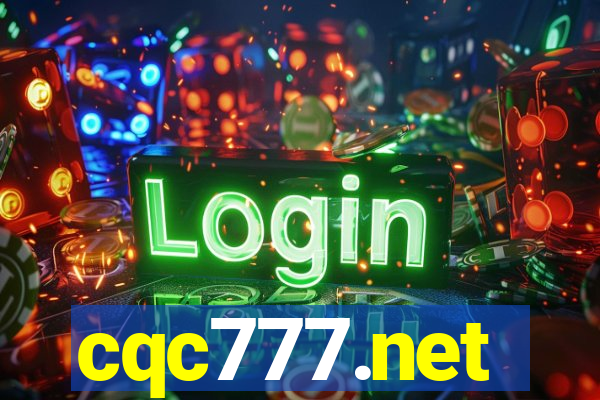 cqc777.net