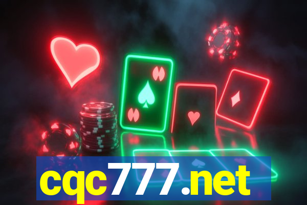 cqc777.net