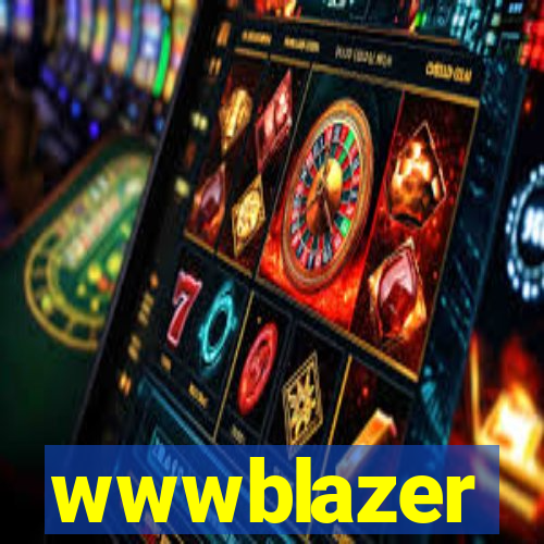 wwwblazer