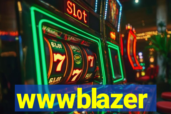 wwwblazer