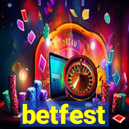 betfest