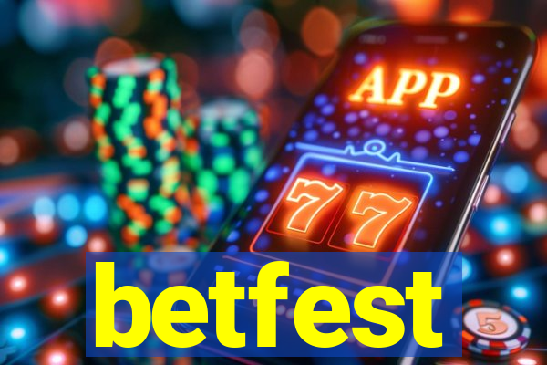 betfest