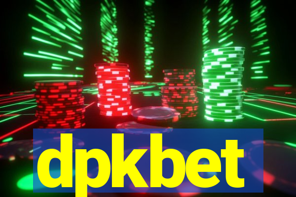 dpkbet