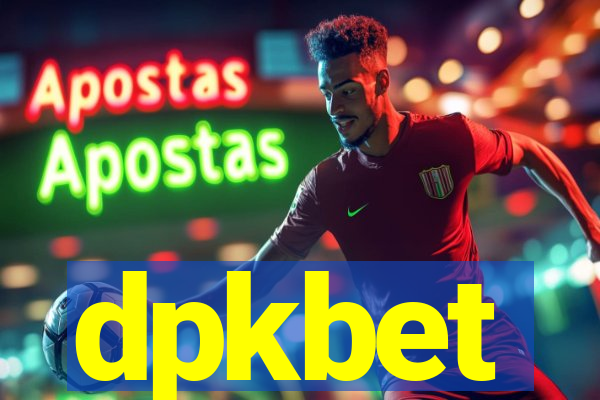 dpkbet