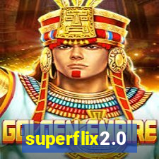 superflix2.0
