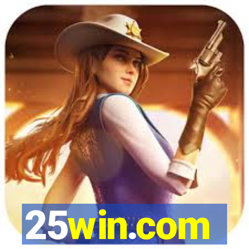 25win.com