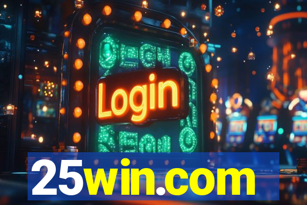 25win.com