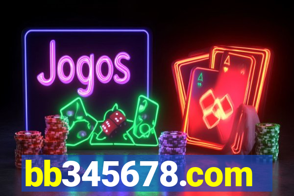 bb345678.com