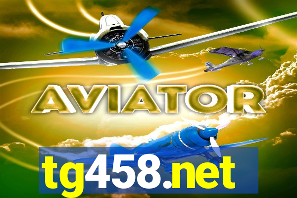 tg458.net