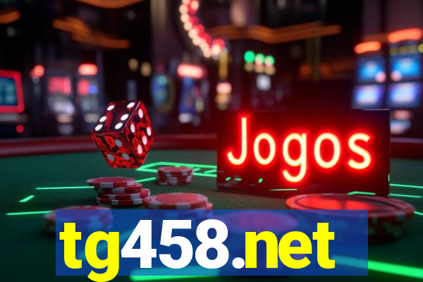 tg458.net
