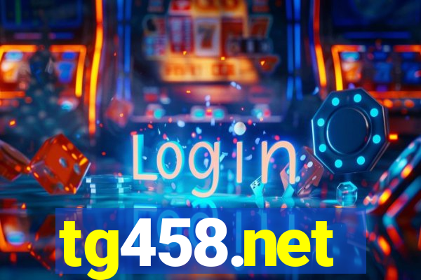 tg458.net