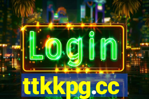 ttkkpg.cc